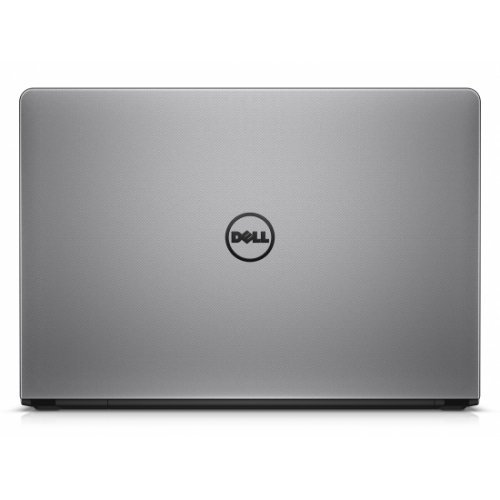 Лаптоп Dell Inspiron 15 5559 DI5559I781V4BUSCIS3-14 (снимка 4)
