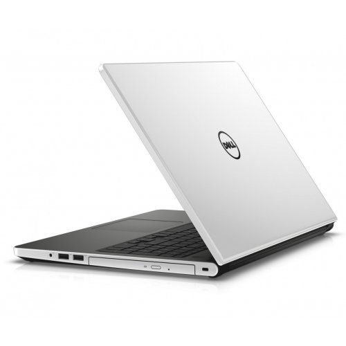 Лаптоп Dell Inspiron 15 5559 DI5559I781V4BUWCIS3-14 (снимка 1)