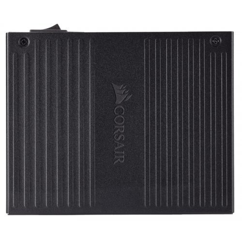 Захранващи блокове > Corsair SF Series SFX SF450 CP-9020104-EU (снимка 6)