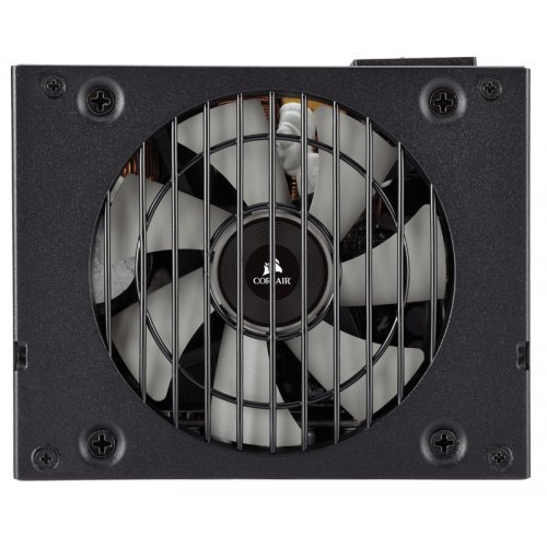 Захранващи блокове > Corsair SF Series SFX SF450 CP-9020104-EU (снимка 7)