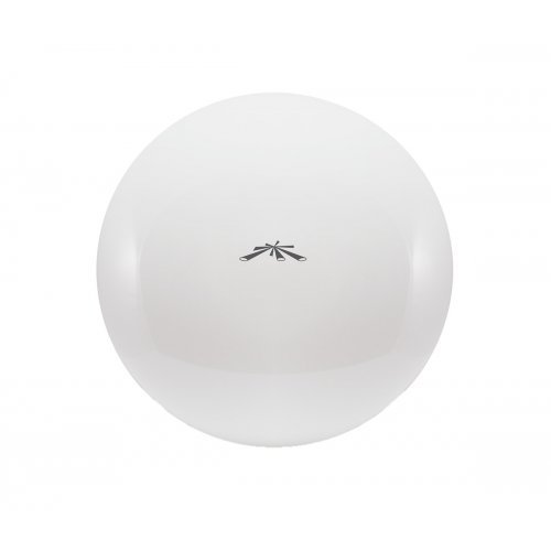 Точки за достъп (access point) > Ubiquiti NanoBeam M5 16dBi NBE-M5-16 (снимка 2)