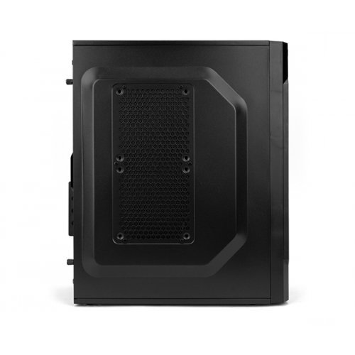 Компютърни кутии > Zalman T1 Plus (снимка 3)