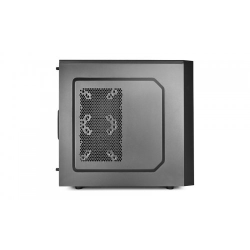 Компютърни кутии > DeepCool Tesseract BF (снимка 5)