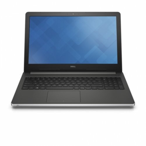 Лаптоп Dell Inspiron 17 5759 DI5759FI781V4WCIS-14 (снимка 1)