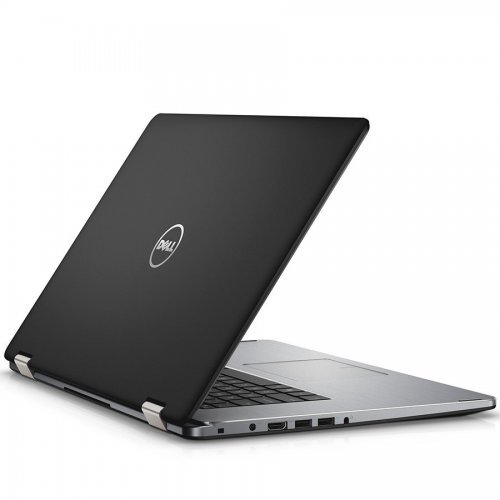Лаптоп-таблет Dell Inspiron 15 7568 DI7568FHDI71IBWNBD2-14 (снимка 5)