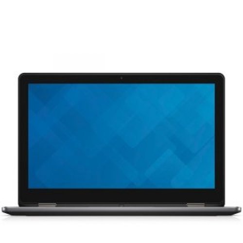 Лаптоп-таблет Dell Inspiron 15 7568 DI7568FHDI5256IBWNBD2-14 (снимка 4)