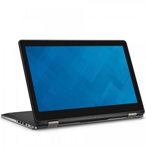 Лаптоп-таблет Dell Inspiron 15 7568 DI7568FHDI5256IBWNBD2-14 (снимка 7)