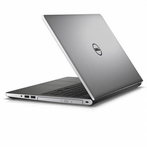 Лаптоп Dell Inspiron 17 5759 DI5759FI781V4UCIS-14 (снимка 3)