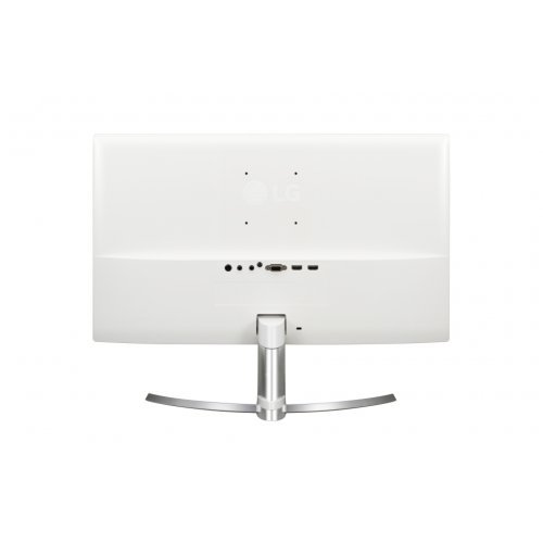 Монитор LG Neo Blade III 24MP88HV-S 24MP88HV-S (снимка 5)