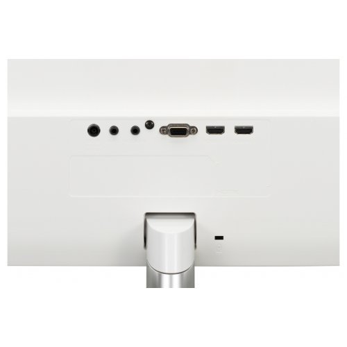 Монитор LG Neo Blade III 24MP88HV-S 24MP88HV-S (снимка 6)