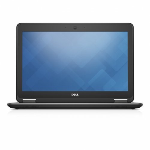 Лаптоп Dell Latitude 12 E7240 CA121LE7240EMEA_WIN-14 (снимка 1)