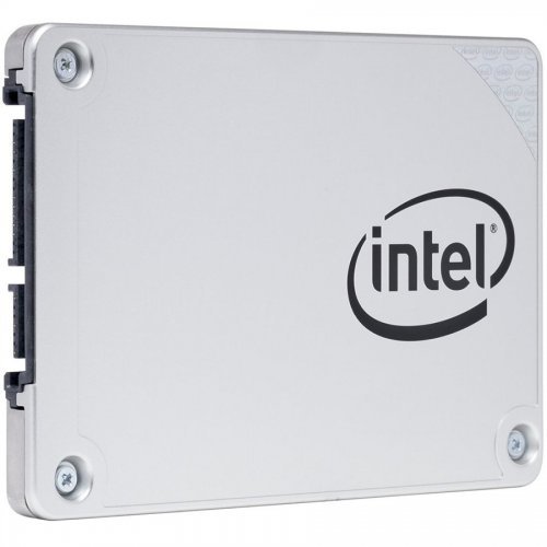 SSD (Solid State Drive) > Intel 540s Series SSDSC2KW240H6X1 (снимка 1)