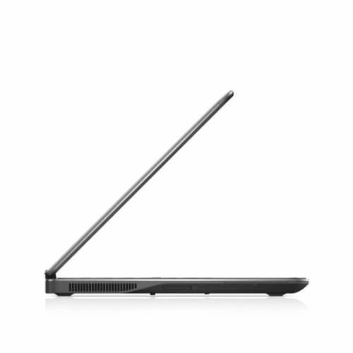 Ултрабук Dell Latitude 14 E7440 E744046008GB500G_UBU-14 (снимка 6)