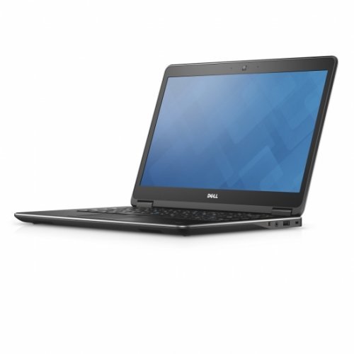 Ултрабук Dell Latitude 14 E7440 CA141LE7440EMEA_WIN-14 (снимка 2)