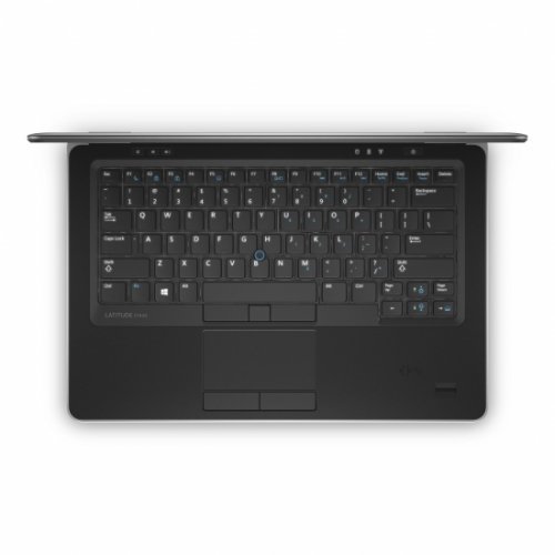 Ултрабук Dell Latitude 14 E7440 CA141LE7440EMEA_WIN-14 (снимка 4)