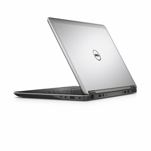 Ултрабук Dell Latitude 14 E7440 CA141LE7440EMEA_WIN-14 (снимка 8)