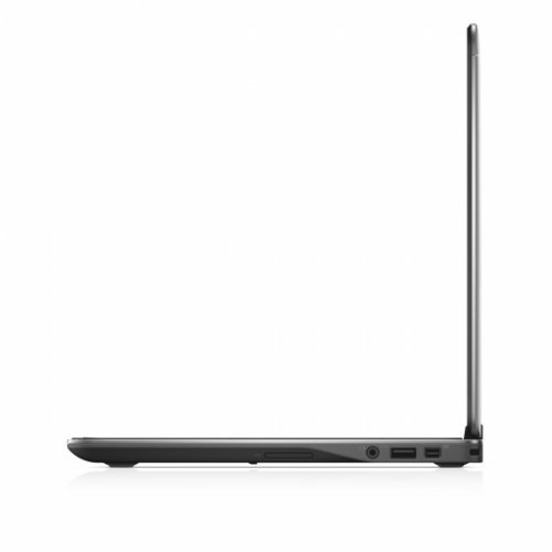 Лаптоп Dell Latitude 12 E7240 E7240431016GB512G_UBU-14 (снимка 4)