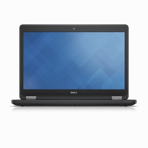 Лаптоп Dell Latitude 14 E5450 CA050LE5450BEMEA_UBU-14 (снимка 2)