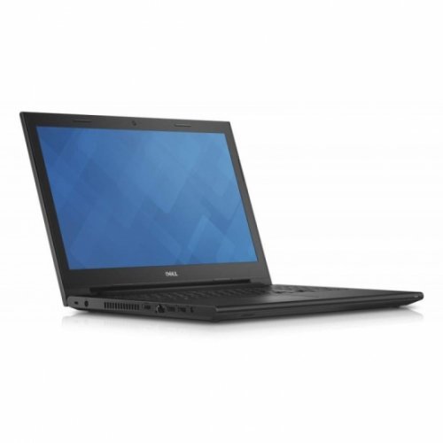 Лаптоп Dell Inspiron 15 3542 DI3542I345VIU3CIS-14 (снимка 3)