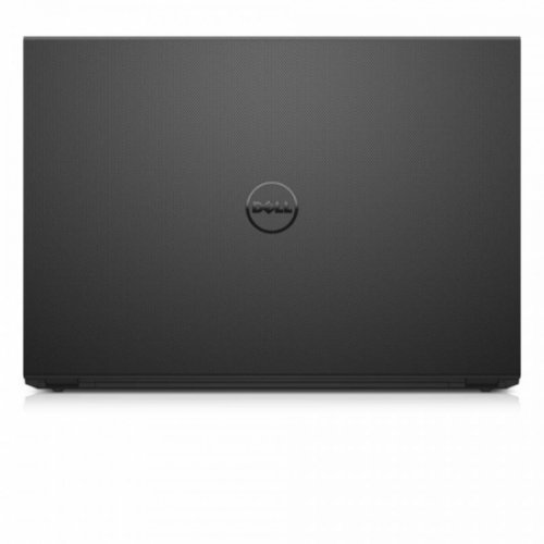 Лаптоп Dell Inspiron 15 3542 DI3542I345VIU3CIS-14 (снимка 5)