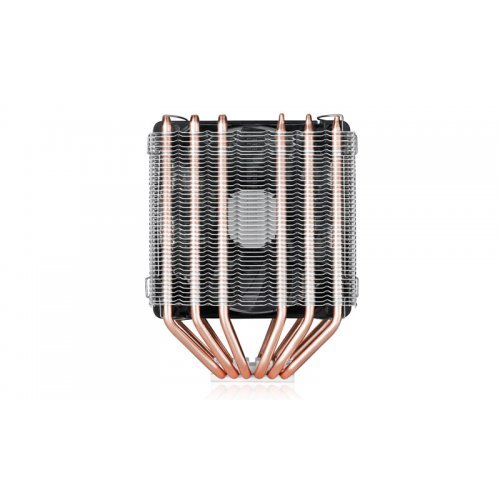 Охлаждане за компютри > DeepCool Neptwin V2 (снимка 5)