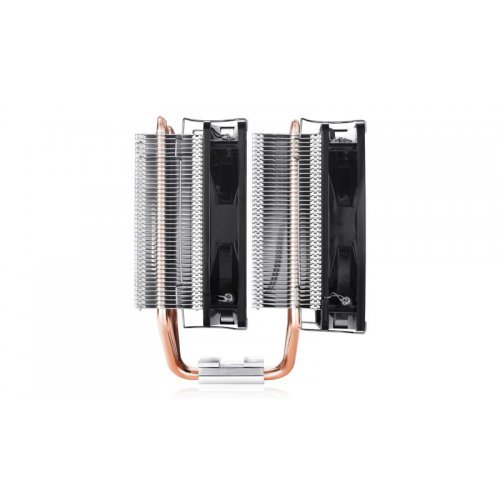Охлаждане за компютри > DeepCool Neptwin V2 (снимка 6)
