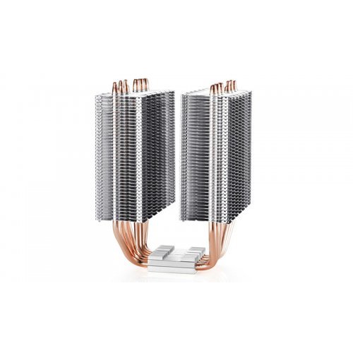 Охлаждане за компютри > DeepCool Neptwin V2 (снимка 7)