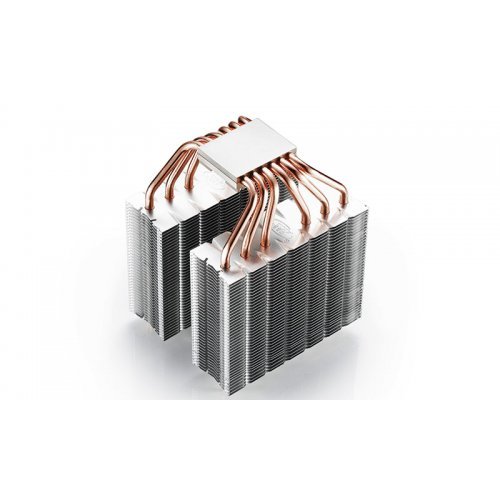 Охлаждане за компютри > DeepCool Neptwin V2 (снимка 9)