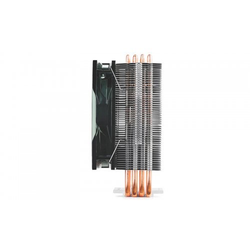 Охлаждане за компютри > DeepCool Gammaxx 400 DP-MCH4-GMX400 (снимка 3)