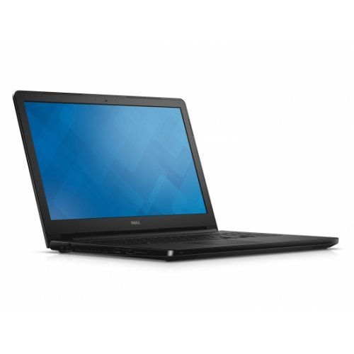 Лаптоп Dell Inspiron 15 5559 DI5559I545IUCIS3-14 (снимка 4)