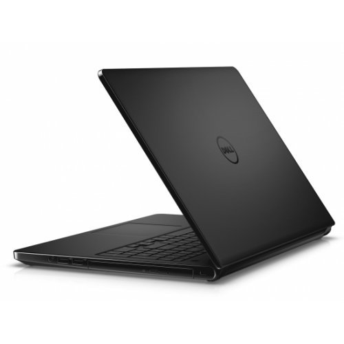 Лаптоп Dell Inspiron 15 5559 DI5559I545IUCIS3-14 (снимка 6)