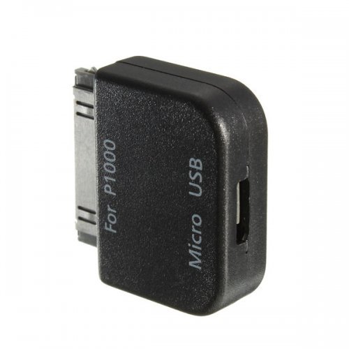 Аксесоари за мобилни телефони > (снимка 2)