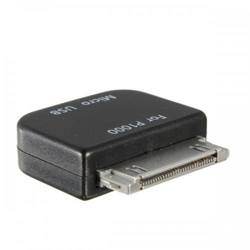 Аксесоари за мобилни телефони > (снимка 3)