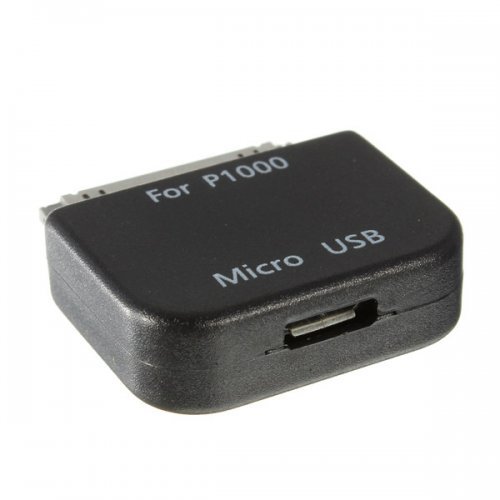 Аксесоари за мобилни телефони > (снимка 4)