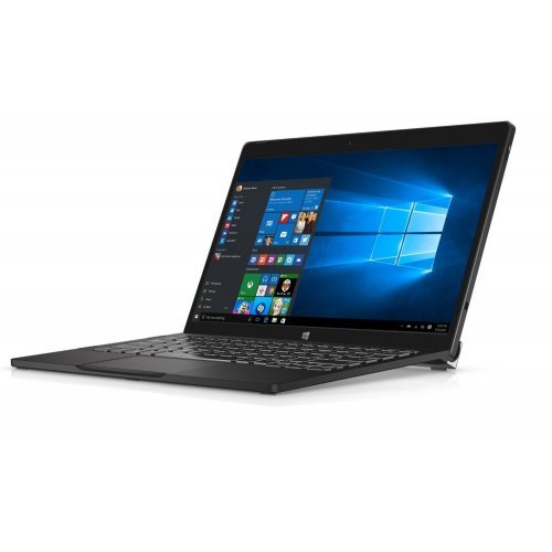 Ултрабук-таблет Dell XPS 12 9250 DXPS4K9250I78256V2W3NBD-14 (снимка 2)