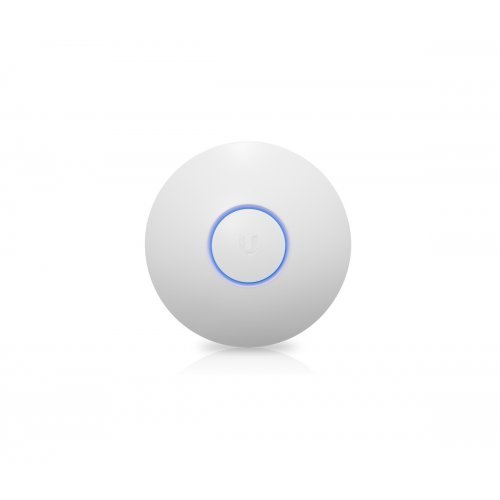 Точки за достъп (access point) > Ubiquiti UAP-AC-LITE UAP-AC-LITE-EU (снимка 2)