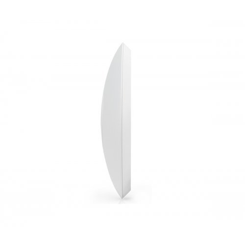Точки за достъп (access point) > Ubiquiti UAP-AC-LITE UAP-AC-LITE-EU (снимка 3)