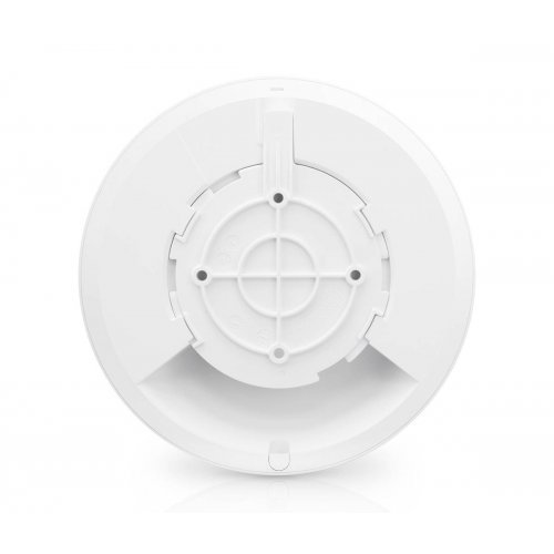 Точки за достъп (access point) > Ubiquiti UAP-AC-LITE UAP-AC-LITE-EU (снимка 4)