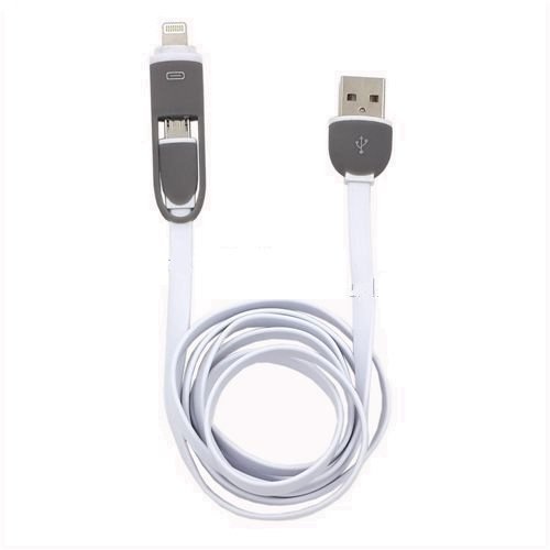 USB кабели и преходници > (снимка 1)