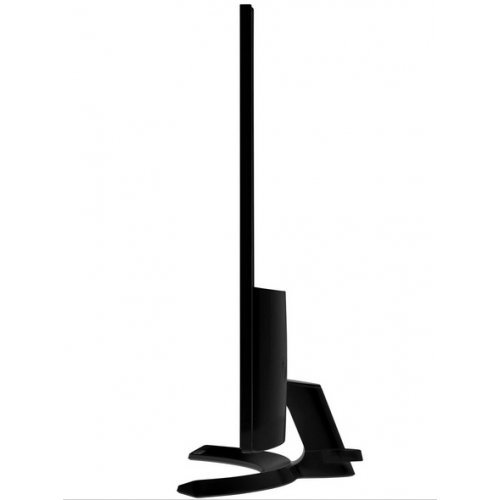 Монитор LG 32MP58HQ 32MP58HQ-P (снимка 3)