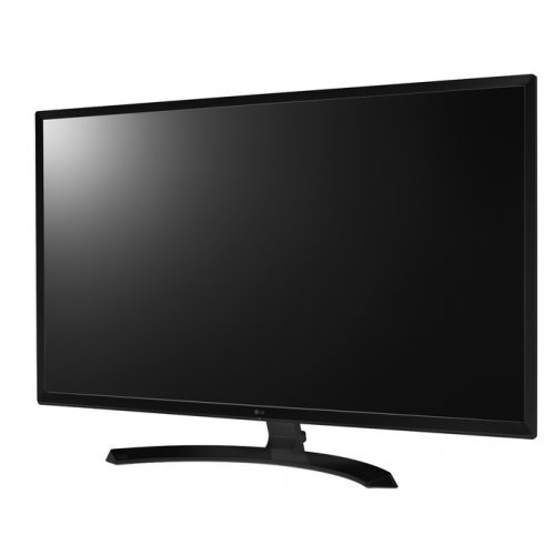 Монитор LG 32MP58HQ 32MP58HQ-P (снимка 4)