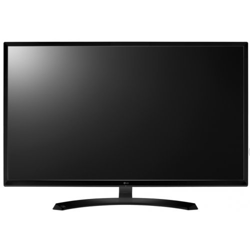 Монитор LG 32MP58HQ 32MP58HQ-P (снимка 5)