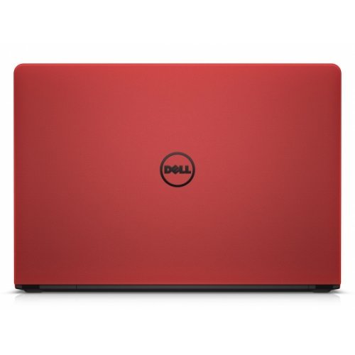 Лаптоп Dell Inspiron 15 5558 DI5558I341VCURCIS3-14 (снимка 2)