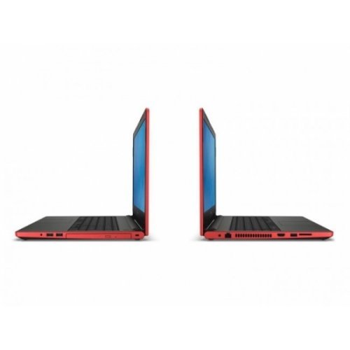 Лаптоп Dell Inspiron 15 5558 DI5558I341VCURCIS3-14 (снимка 5)