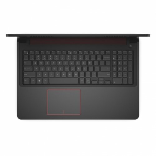 Лаптоп Dell Inspiron 15 7559 DI7559FHDI781V4U24NBD-14 (снимка 2)