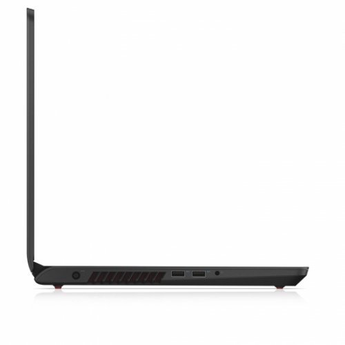 Лаптоп Dell Inspiron 15 7559 DI7559FHDI781V4U24NBD-14 (снимка 3)