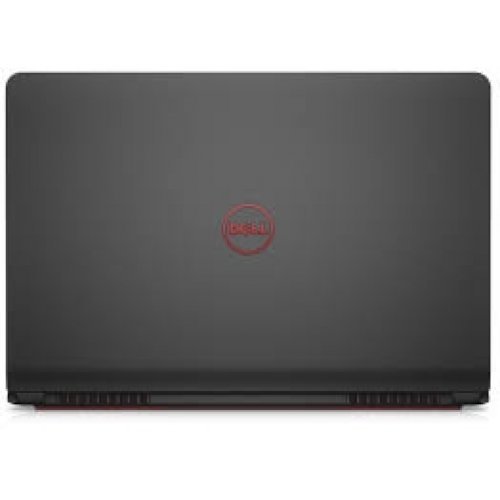 Лаптоп Dell Inspiron 15 7559 DI7559FHDI781V4U24NBD-14 (снимка 5)