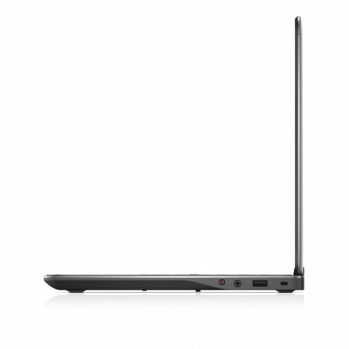 Ултрабук Dell Latitude 14 E7440 E7440460016GB512G_WIN-14 (снимка 5)