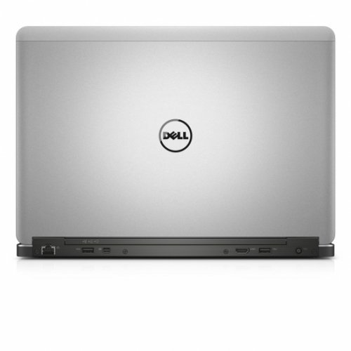 Ултрабук Dell Latitude 14 E7440 E7440460016GB512G_WIN-14 (снимка 9)