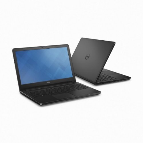 Лаптоп Dell Vostro 15 3558 VAN15BDW1603_013_WIN-14 (снимка 1)